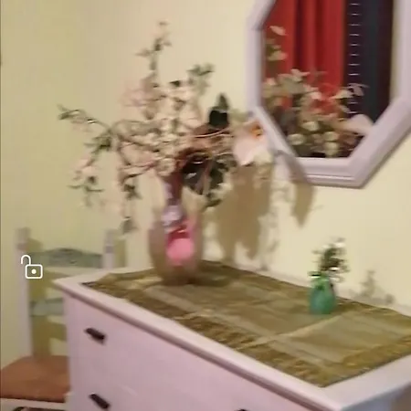 Gioia * Luras