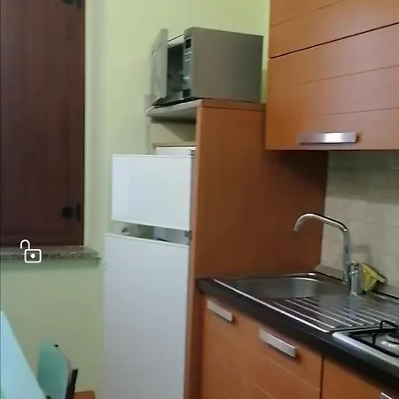 Gioia