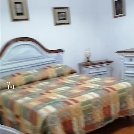 Gioia * Luras